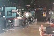 Gator Lodge Jacksonville Exterior foto
